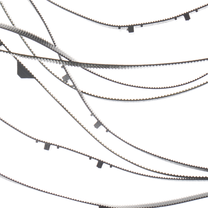 Resources Timing Belts Image