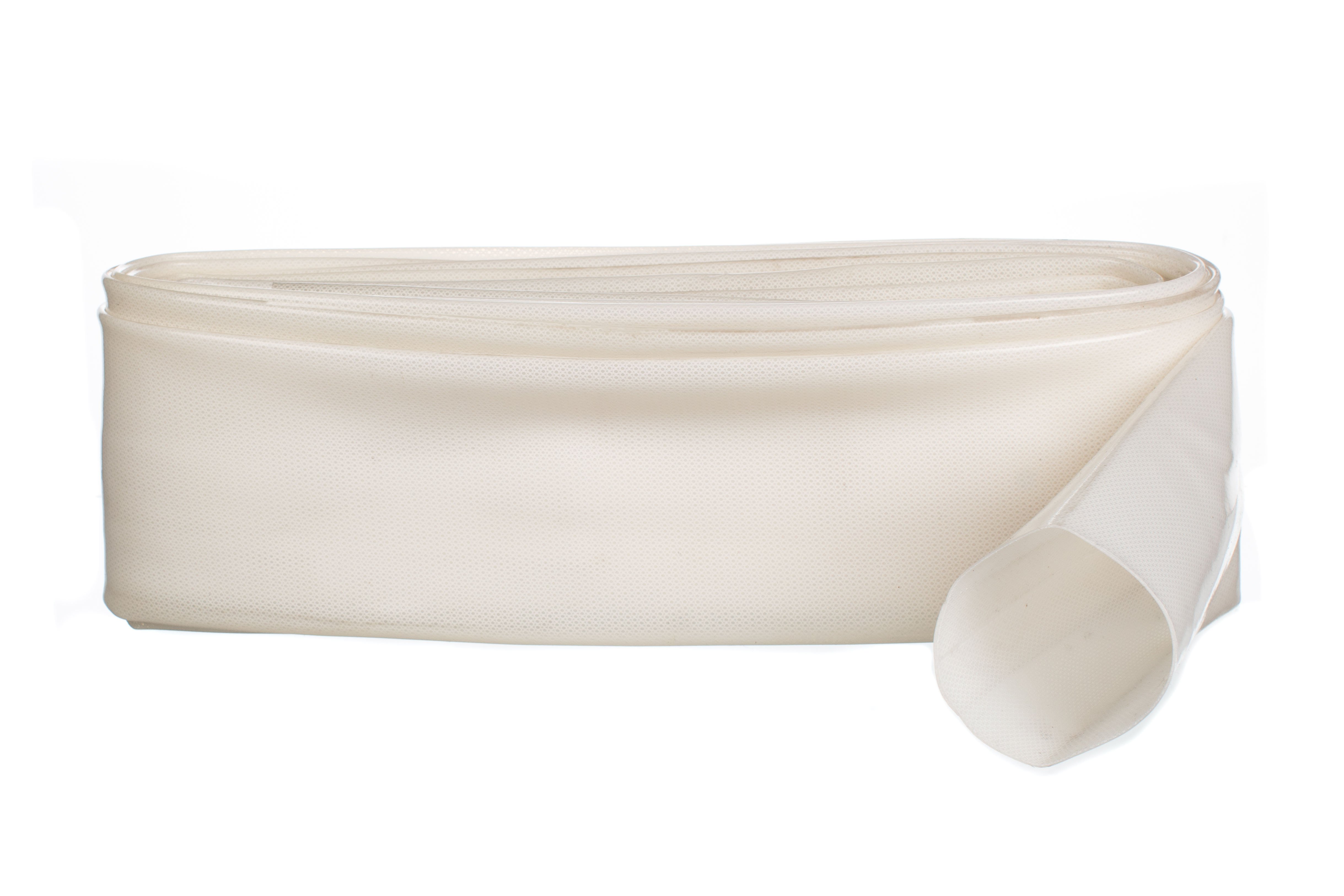 Resources Reusable Image