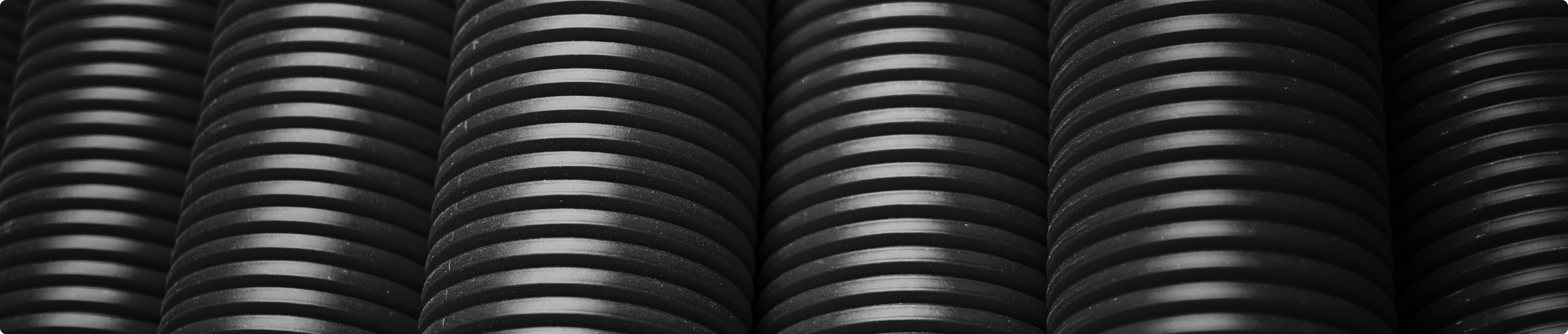 Resources Ducting Image