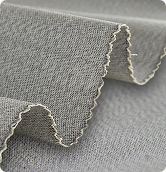 Resources Fenlon Image