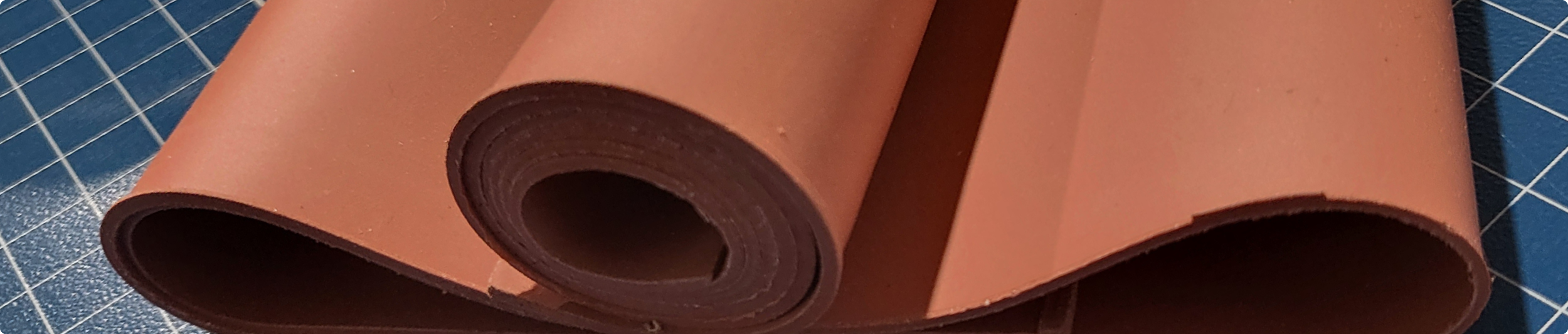 导热界面材料（TIM）