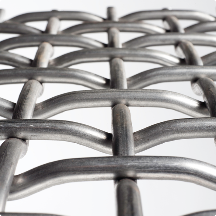 Resources Square Opening Image