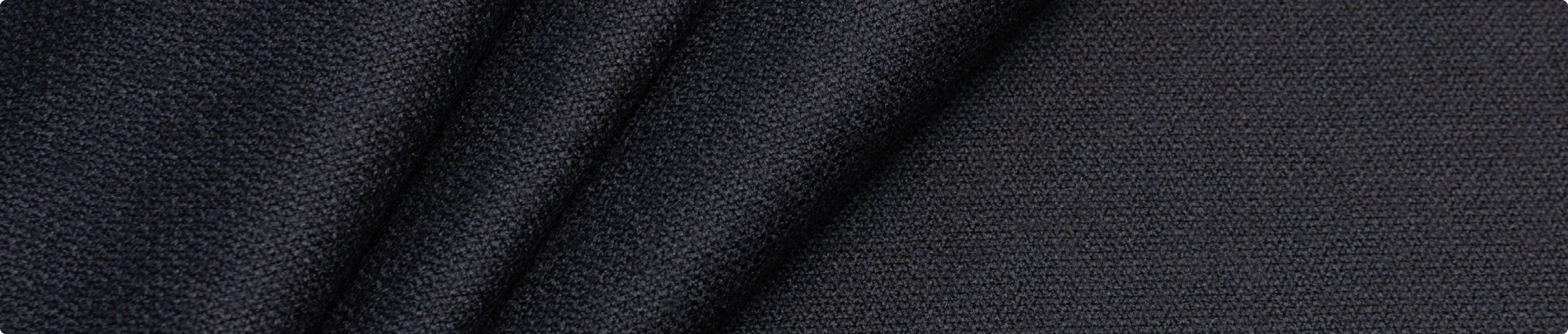 激光防护帘材料