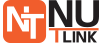 资源 NuTLink 图片