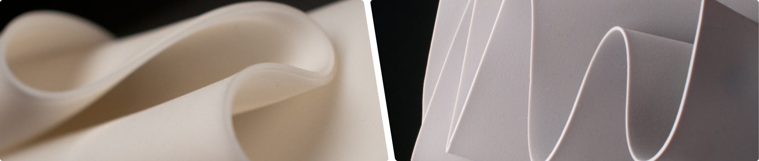 Resources Vacuum Forming Image