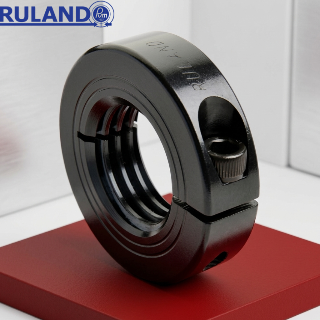 RULAND AMTCL-8-1.5-F 轴环