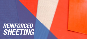 精密涂层织物 - Fabri Cote