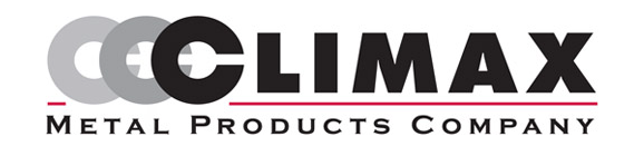 CLIMAX METALS