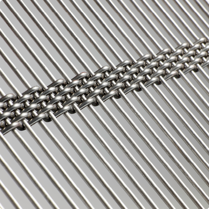 资源 霍伊特V1图片