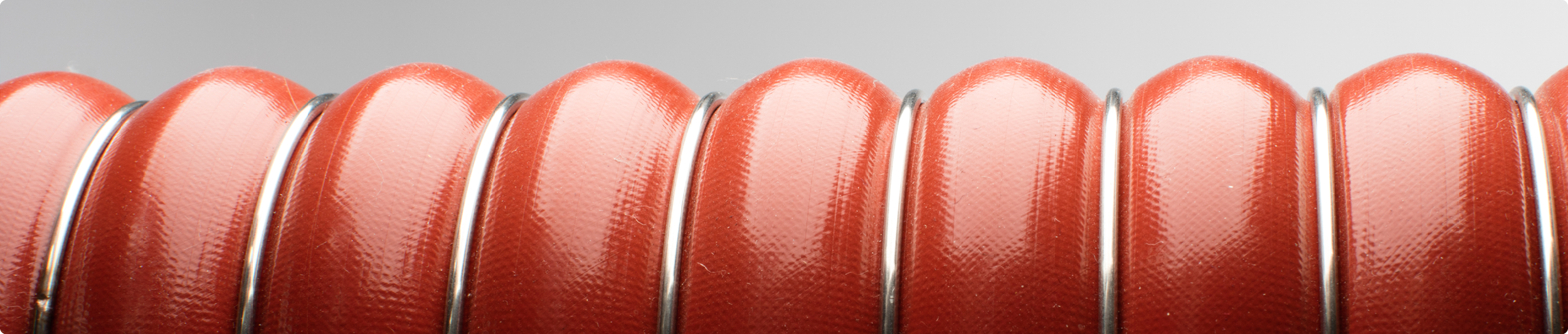 Resources Charge Air Image