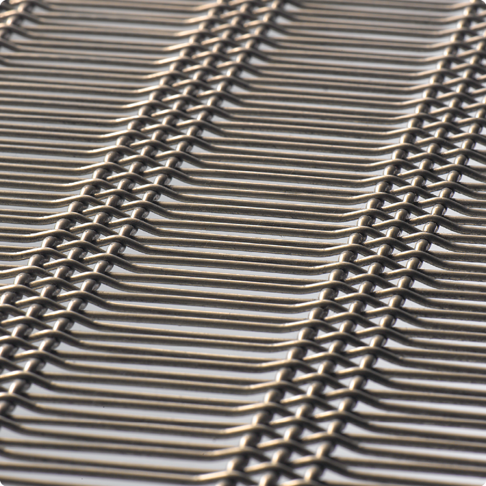 Resources Longslot Image