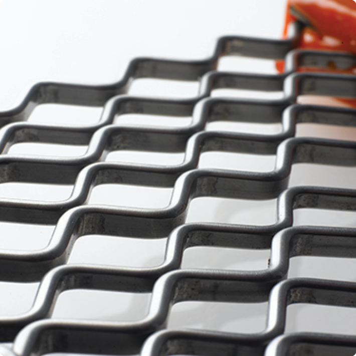 Resources Hoyt Serpa XLT Image