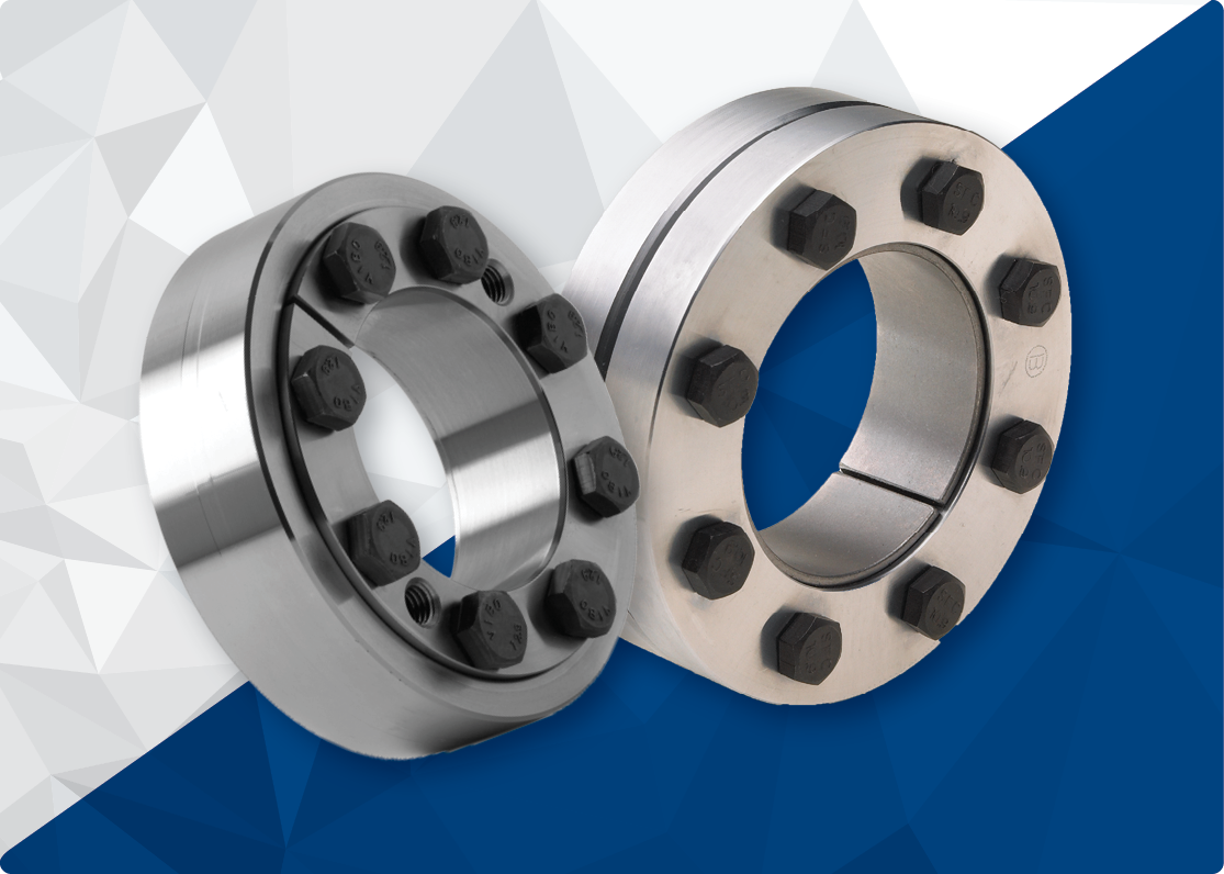 Shirink Discs 图片