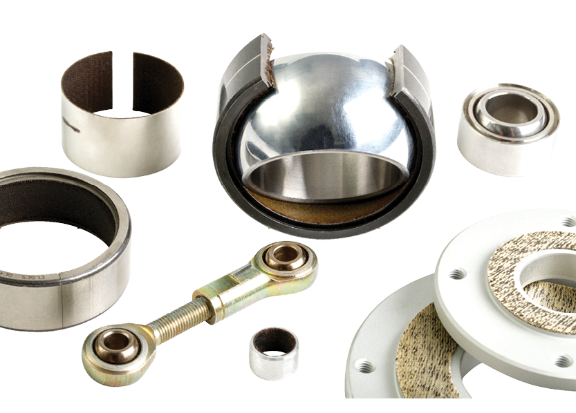 Resources Composite Mounted Image