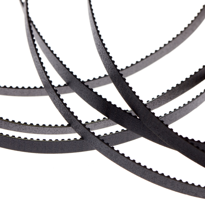 Resources Timing Belts Image