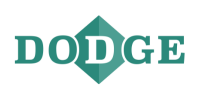 DODGE 道齐