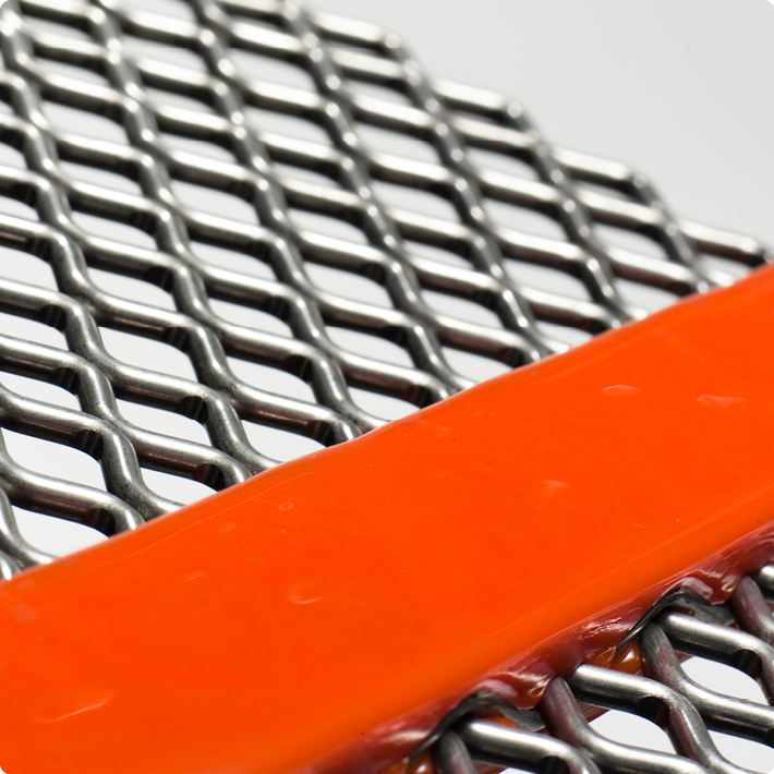 资源 霍伊特·塞尔帕图片