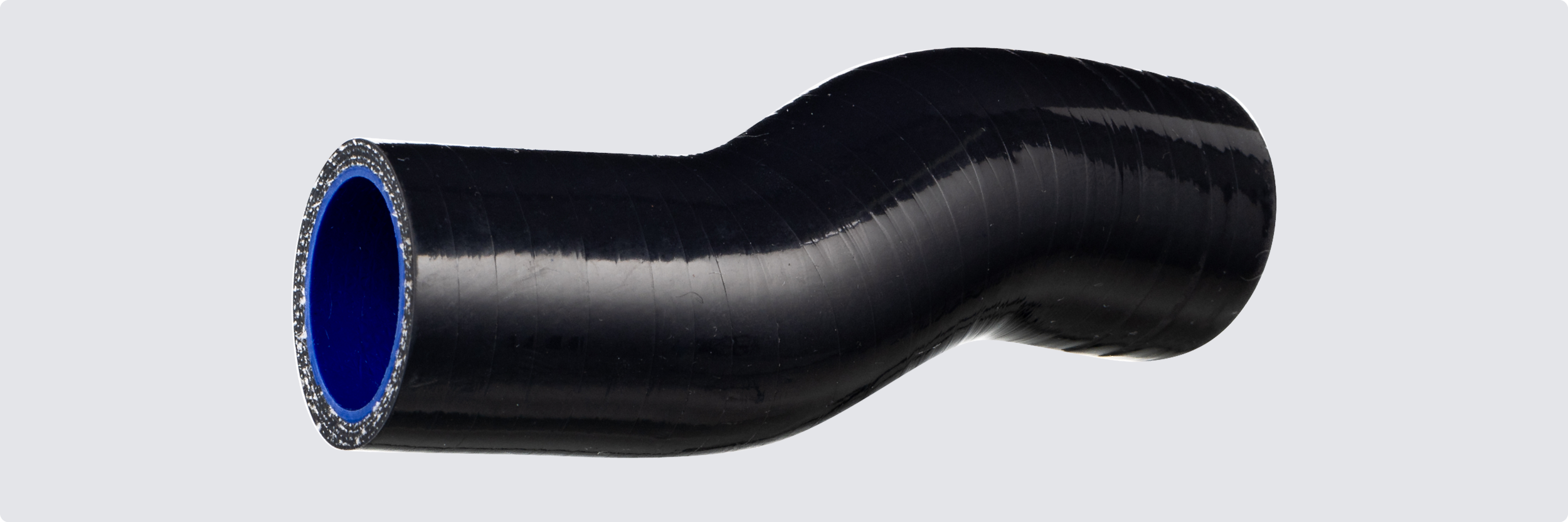 Resources Turbo Hose Image