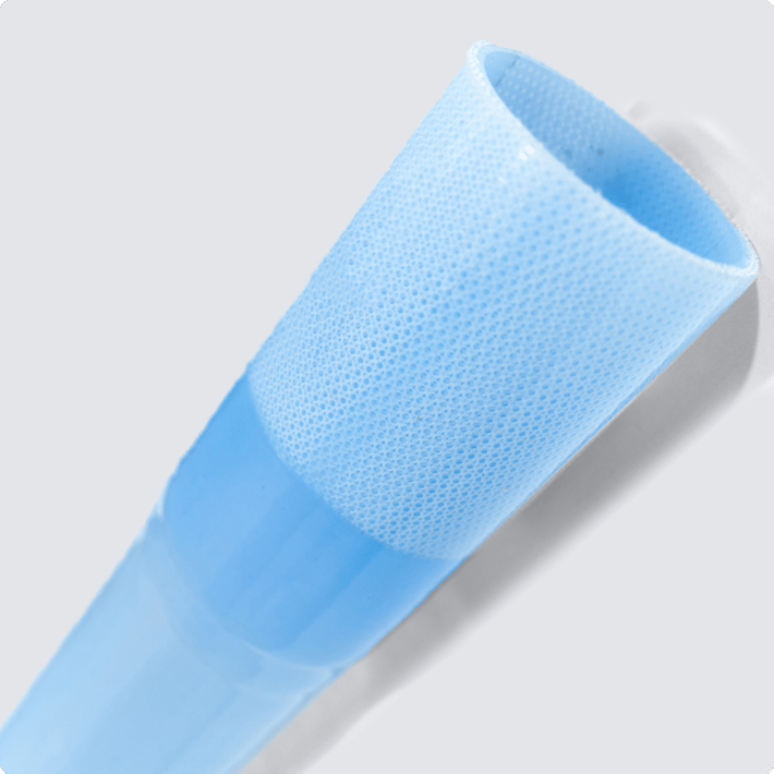 Resources Versatile Image