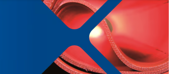 配套产品 / 辅助产品