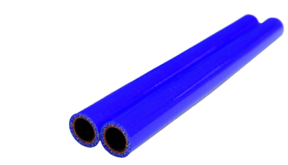 氢燃料电池专用软管