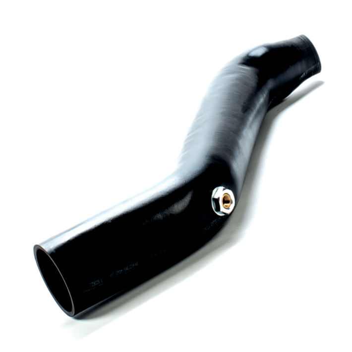 资源 带插入物的软管 图片