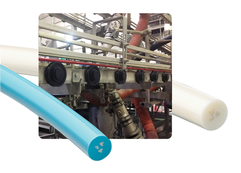 Resources Eagle Conveying Image