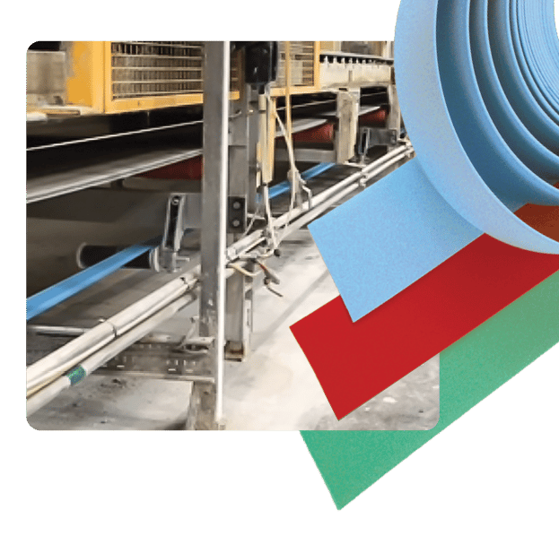 Resources Taper Edge Band Image