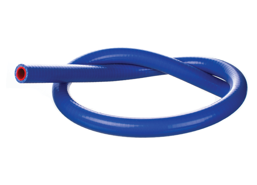 Resources Heater Hose Image