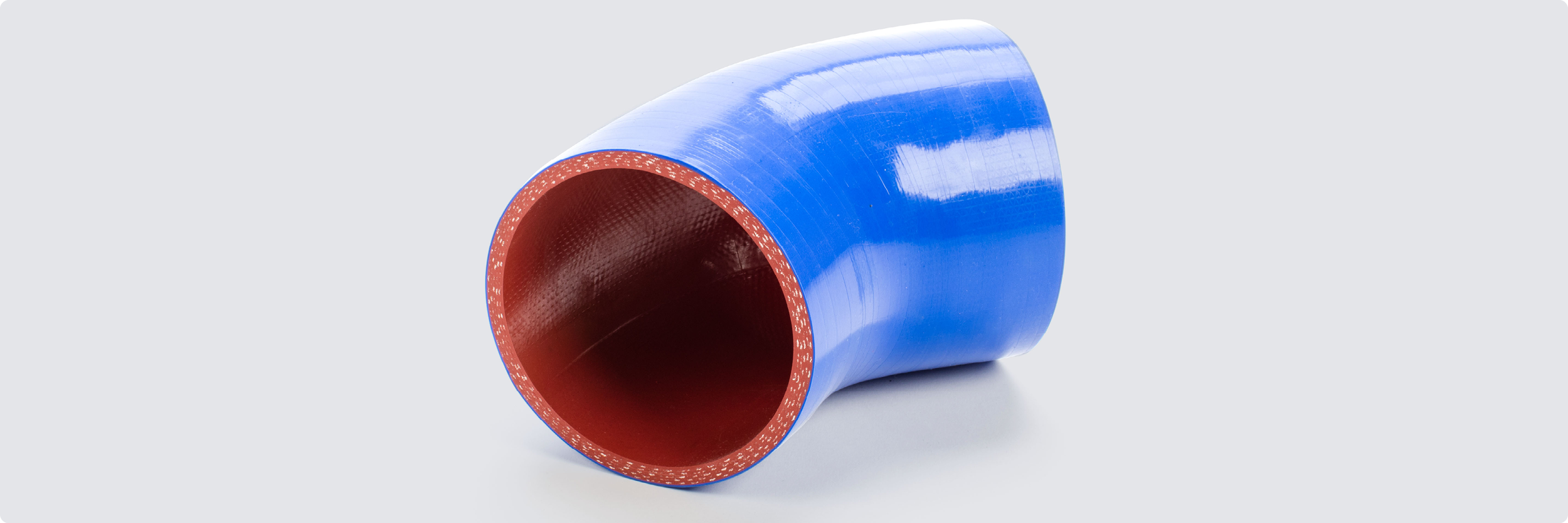 Resources Elbow Hose Image