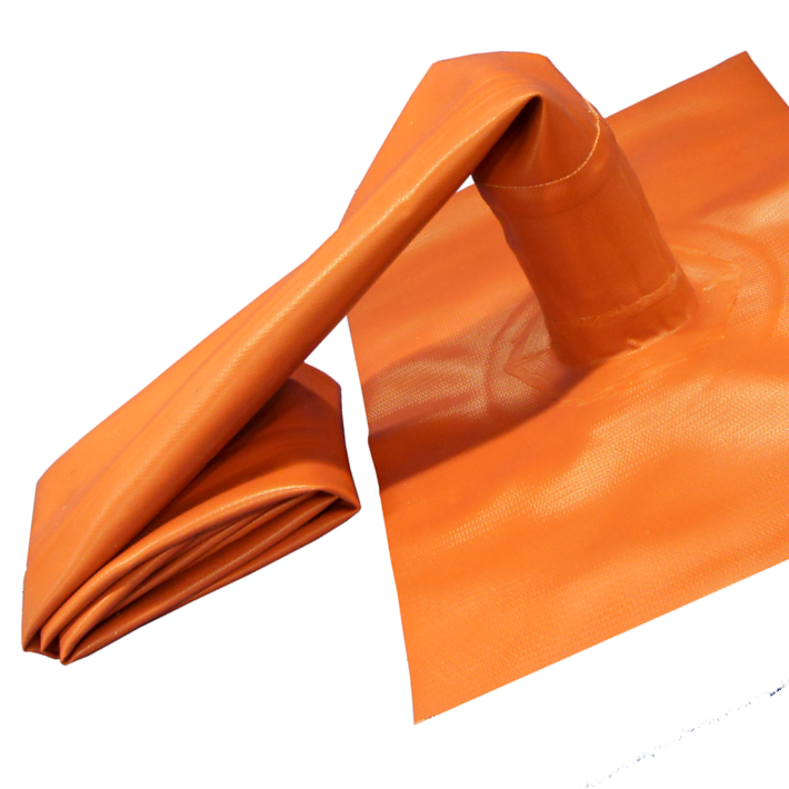 Resources Liner Gun Bladders Image