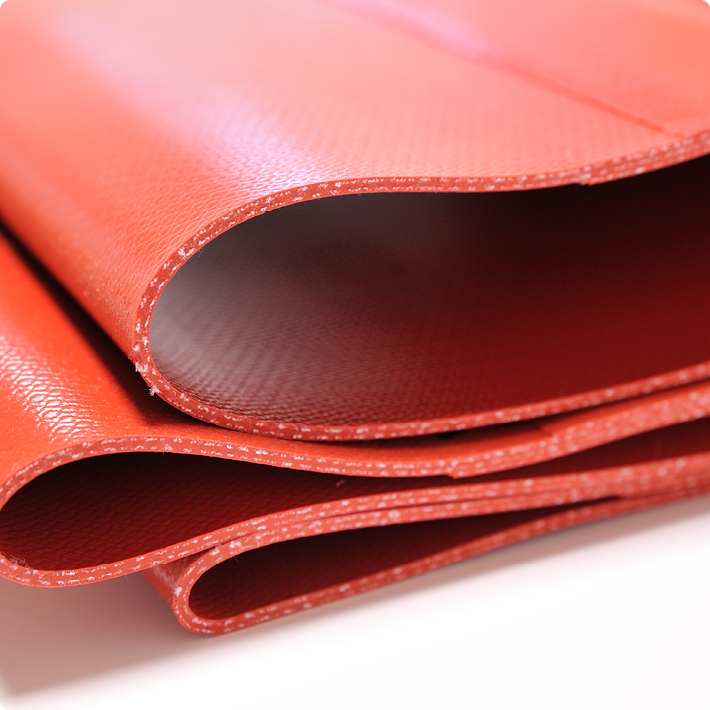 Resources Reusable Image 2