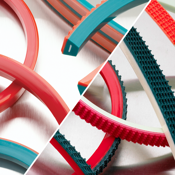 Resources Co-extruded Image