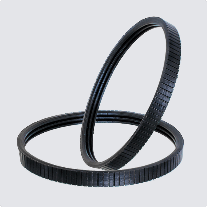 Resources Poly V Belts Image