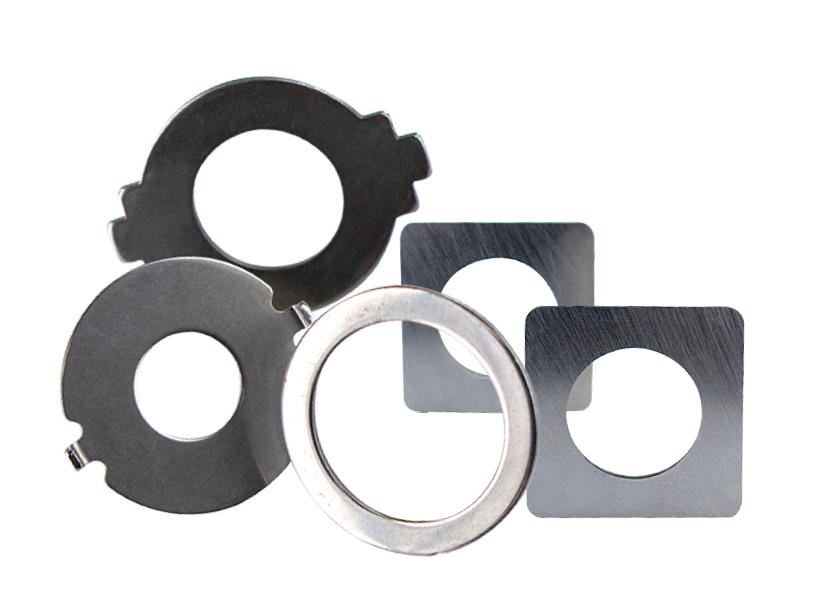 Resources Pulleys Tensioners Image