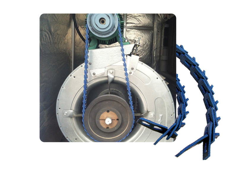 资源 Antistatic Image