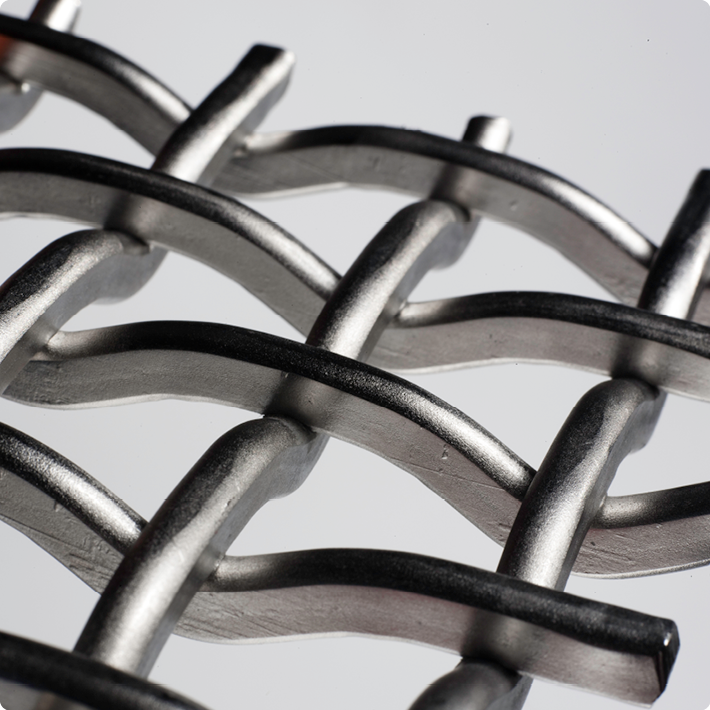 Resources Hoyt Hi Rise Image