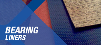 轴承衬套 - Fenlon