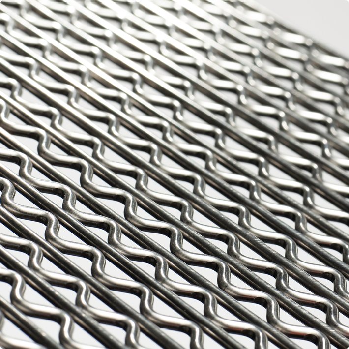 资源：霍伊特·维诺图片