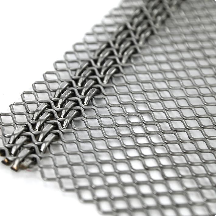 资源 自清洁图片